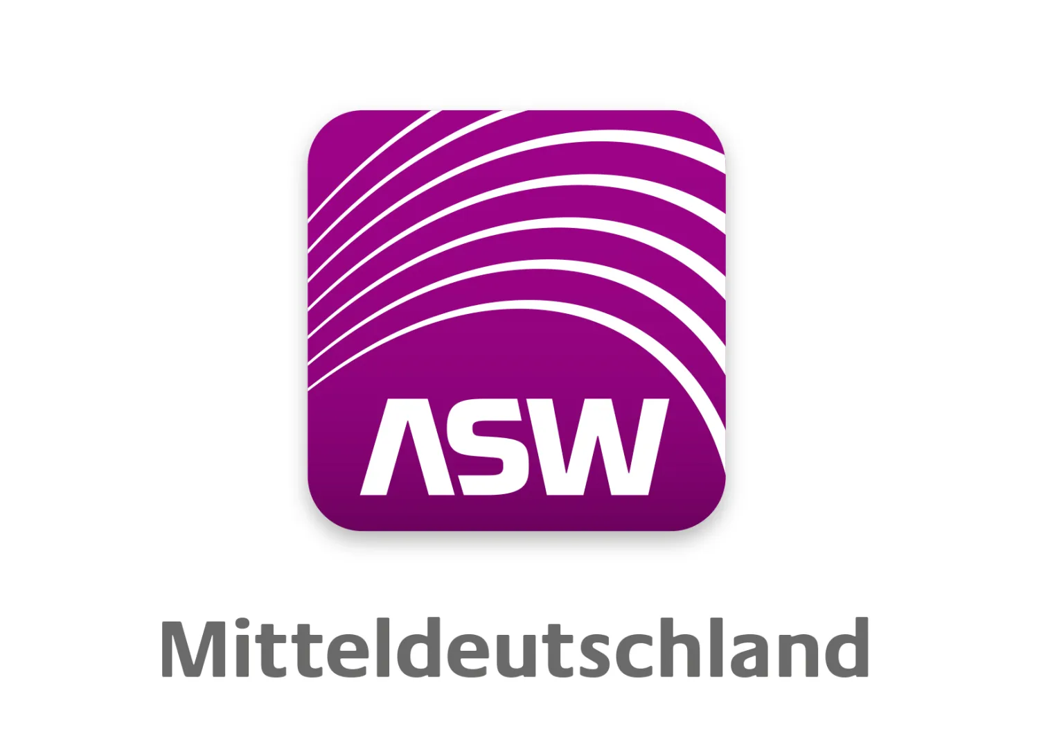 Logo Asw