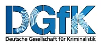 Logo DGfK